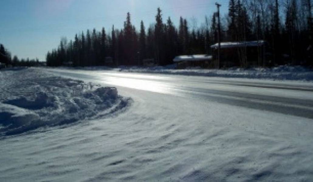 c464665cc11e2cb561ccfd5bfda65030