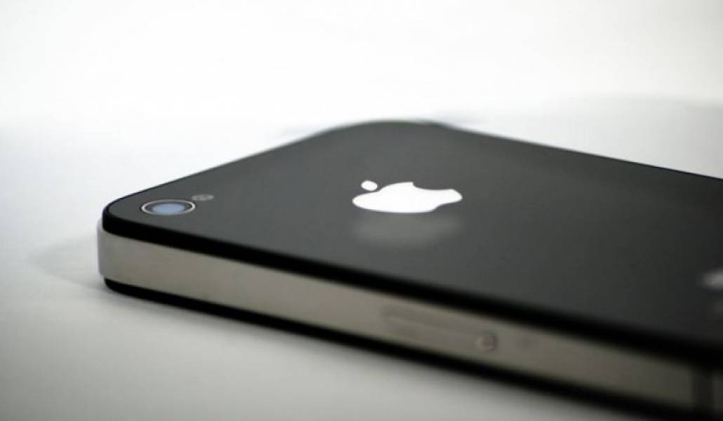 7b790e0b4025e31514a64ac31747fc31