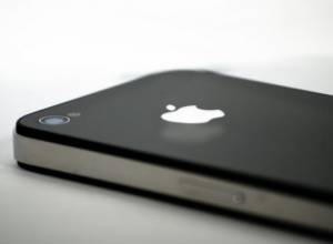 Обратились к Apple