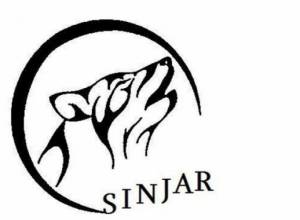 Требуют защитить права езидов