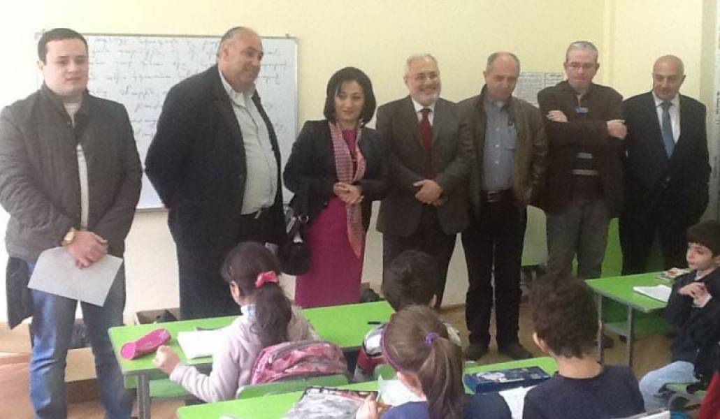 941855e515ca6ed3d0afa7002d47cbe1