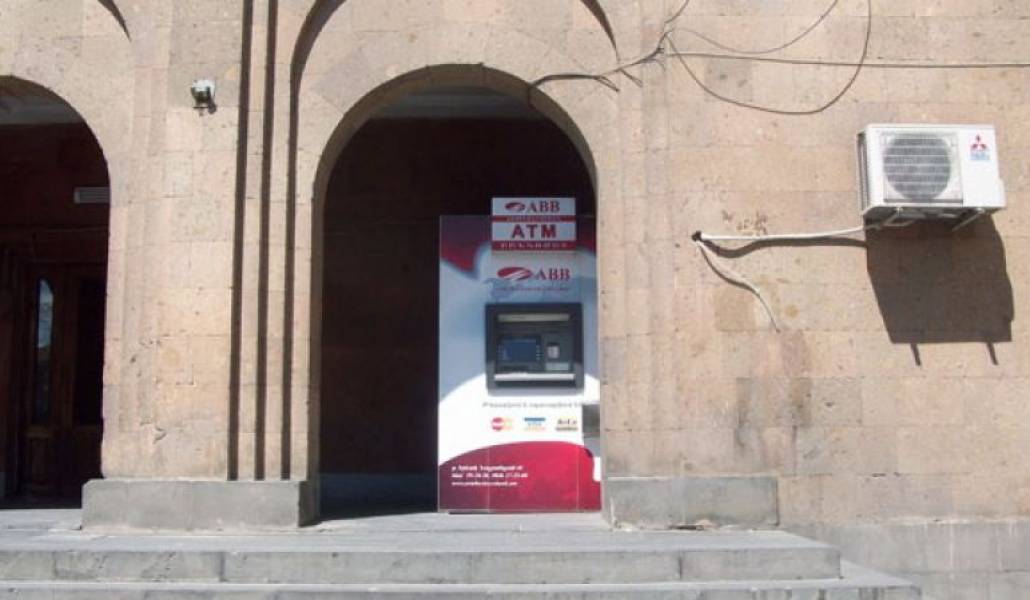 674963fc4df46e73bd64d97e8f72ccb5