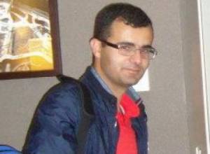 Полиция выясняет