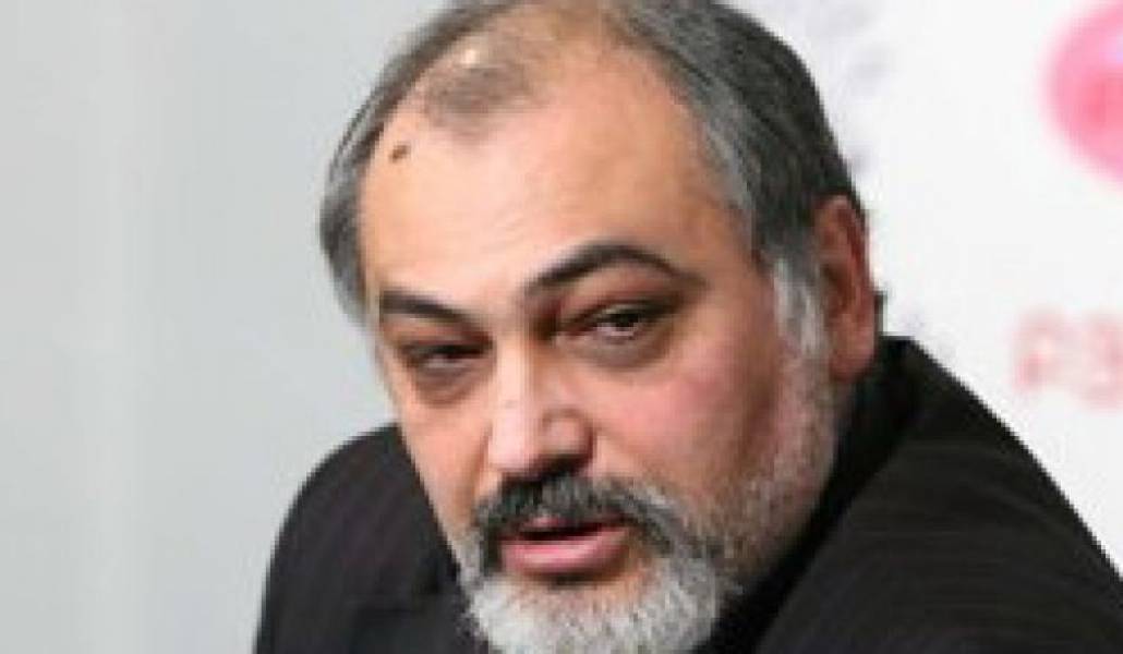 4ec2fa240b6da8b3390874b207e0bd71