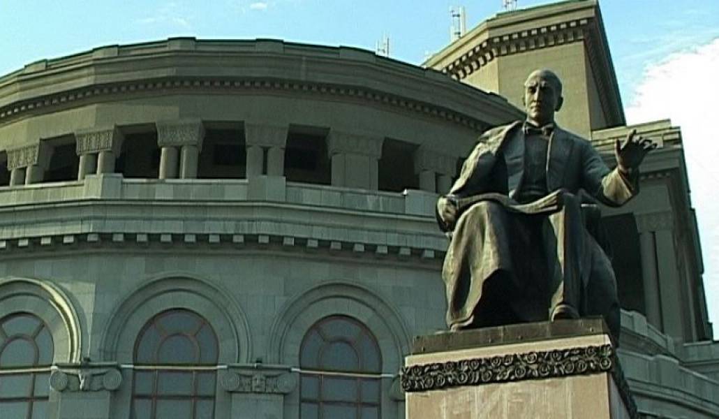 354cecb72676d15fe43902f2ccafabee