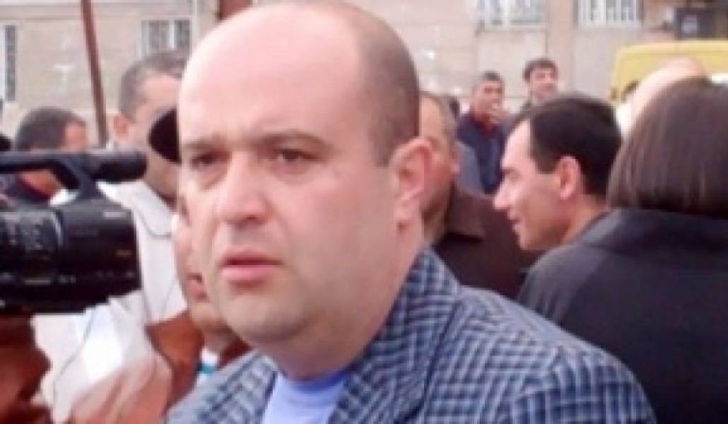 18a47dc56f13b6e0e5faeba0a93f00e6