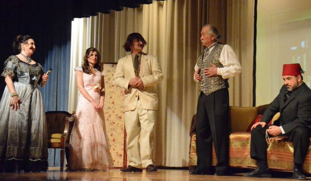 75b1249a74d4e5b29b12ddf17d3399c8