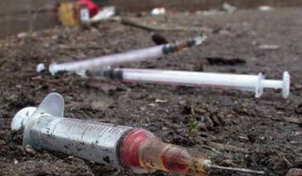 10ccaa5f287c32a99bf32f706edb68e7