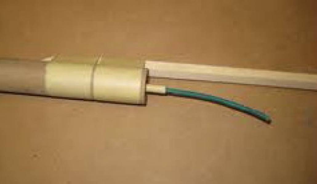 a46eca509b3ad748ef61af9a7282db4b