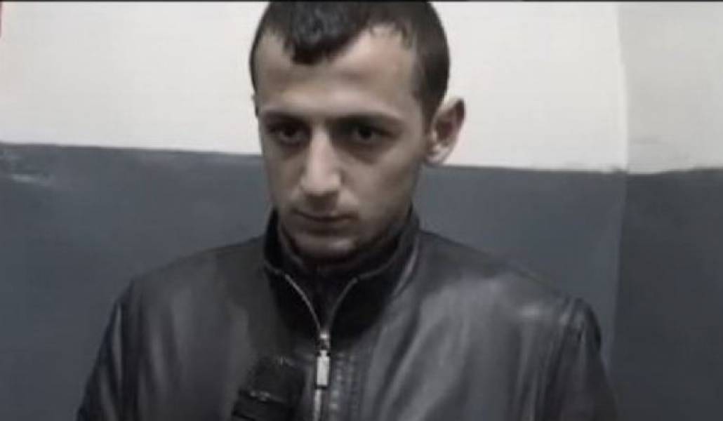 b0fc9b9de216b59b0e521f81777b6dec