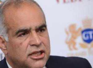 «Этот разговор ещё не завершен, время ещё есть»