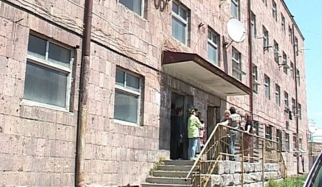 2d0f9c95a7af5424caca7cce7dd9aaa7