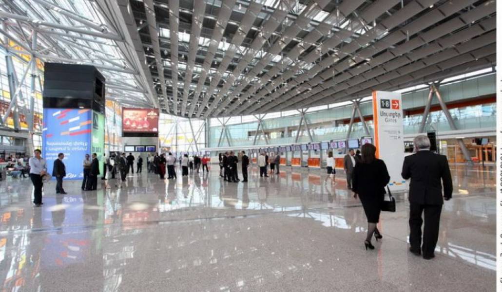 3f992e0f24d36dffff52d79548a2bfae