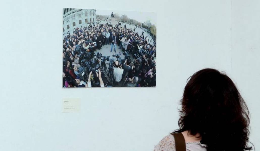 83e5eb0a57ad019b9c7b6e8d0623454f