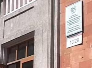 ИК не запрещает голосовать своими ручками