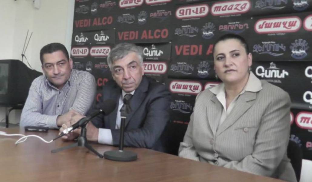 6f3ee9c02cfda4d35b2e87046525daa8