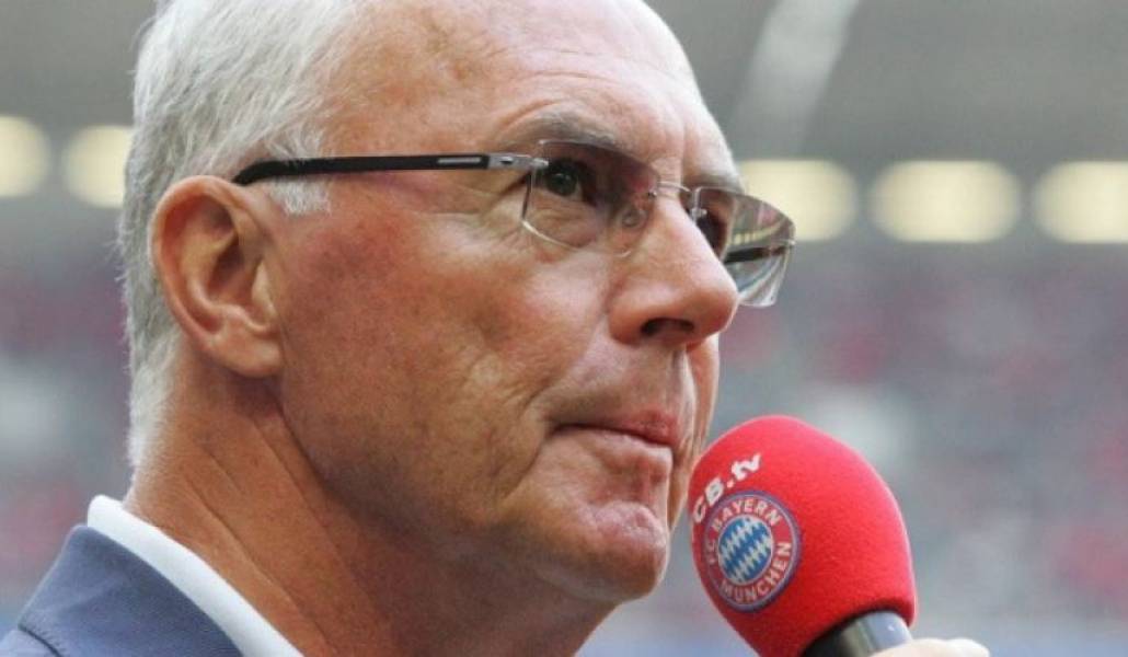 56e71d7c00ce3aa90b7083c7237bd054