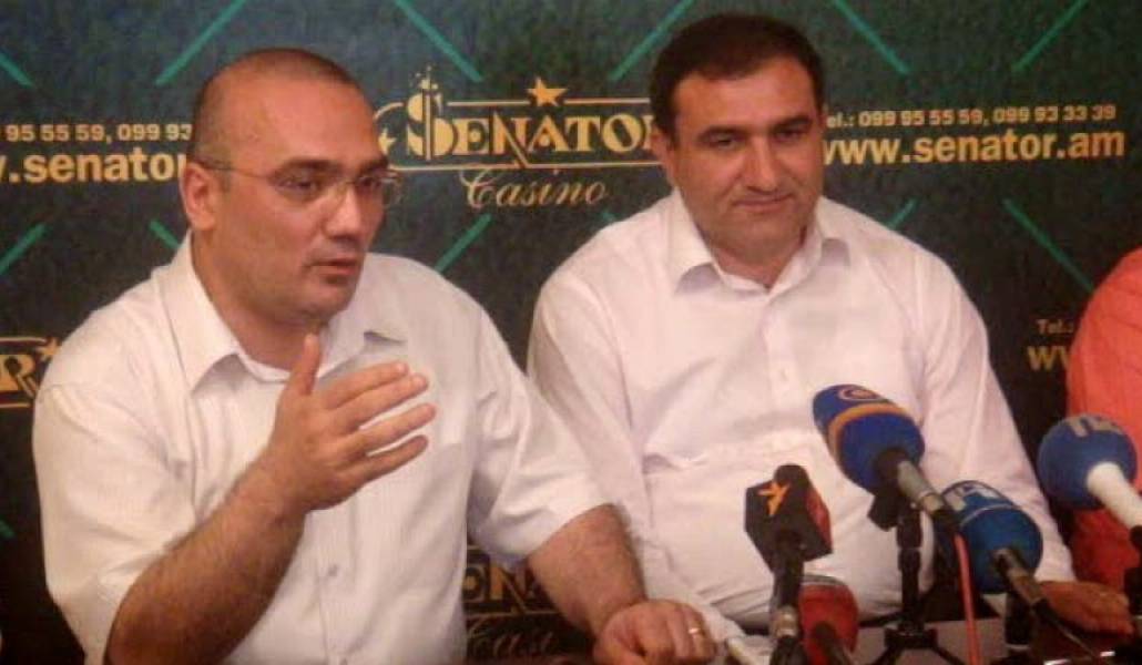 f352903d57a109dbbca29f19b573552f