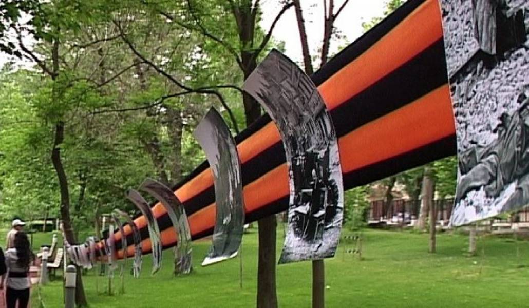 1c50073d22699119de0c65bab49c948c