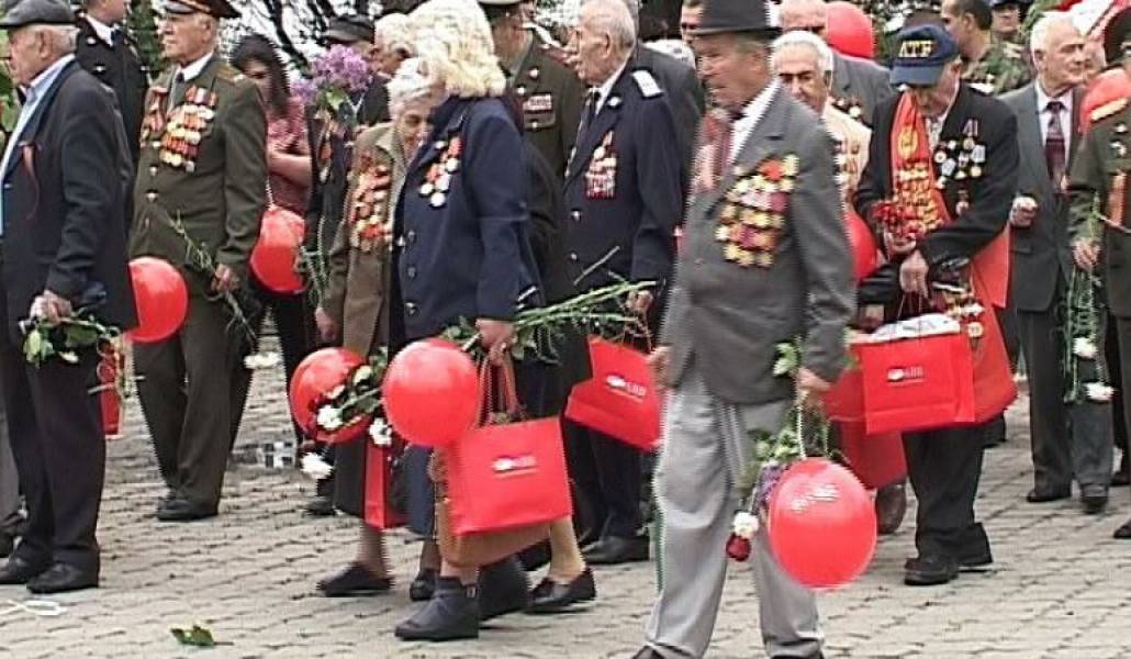 aea384c65793629b0cbbdde4b56563fb