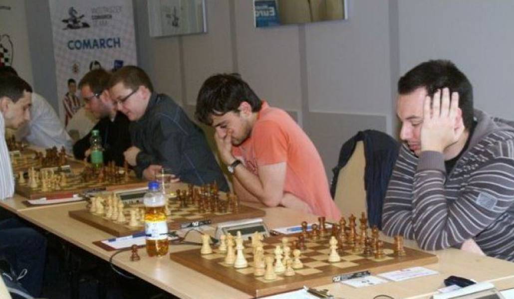 d9491072b651a04ef26380c866eda0b3