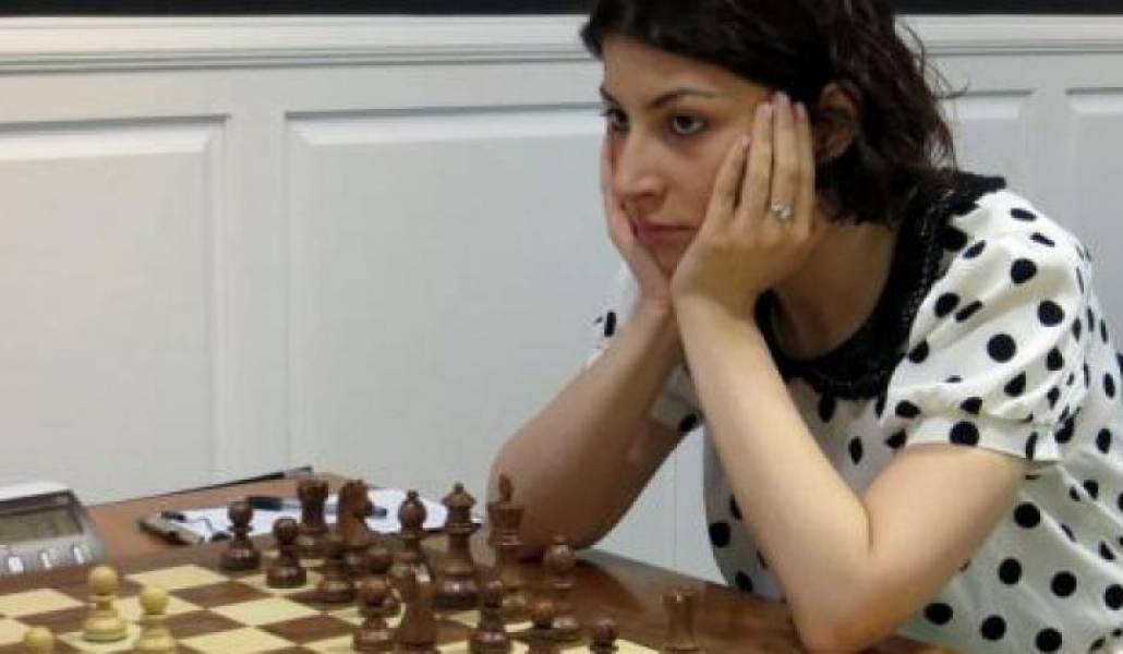 d65f8cc05519e8874938af588781b450