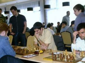 Нужны победы