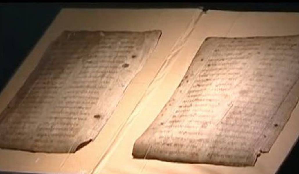 fb5c6b61218428ebc5253615b454a5a3