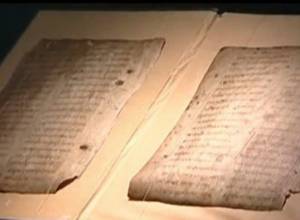 Свободный вход в музеи Св. Эчмиадзина