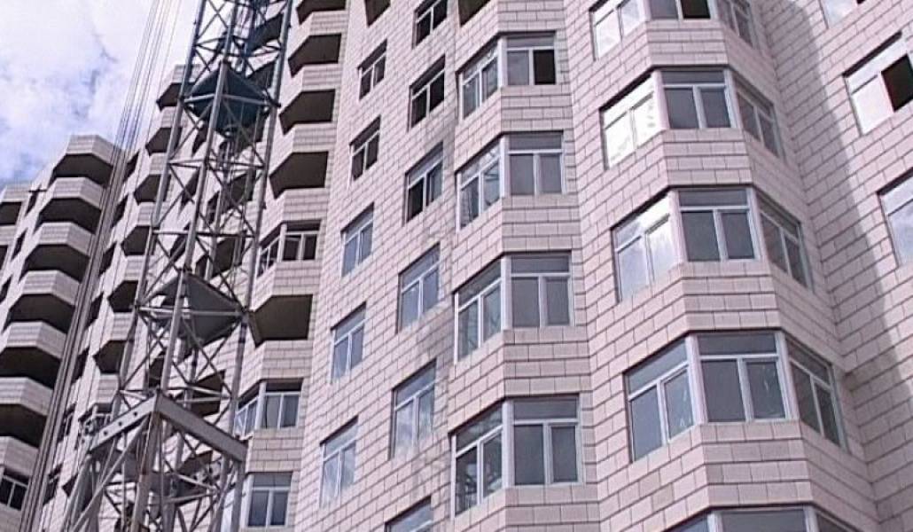 e2f6cfcb0aa394e4c4f4e65a177f905e