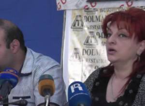 Питбули пойдут в школу