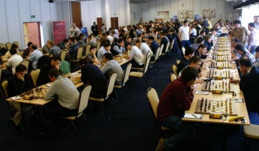 733480a428b3e8bba85e0ec99953f7a6