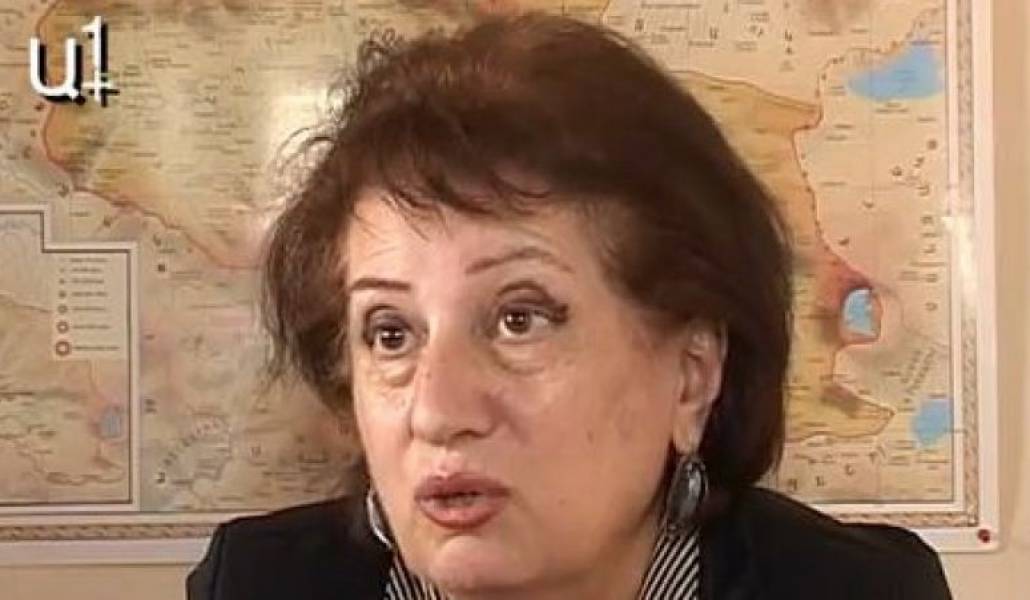 a6d079c03999ed37cc032b49fabcdd6a