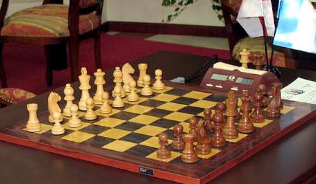 390c8f752f18d41219a684e01255d194