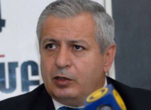 ССС расследует дело бывшего губернатора