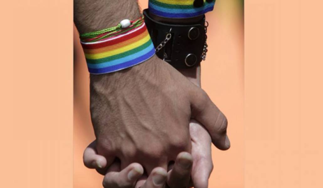 f9c050dd0c3a445a9db8c03f83a8fbd3