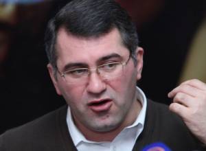 Повышение цены на газ съест предвыборный подкуп