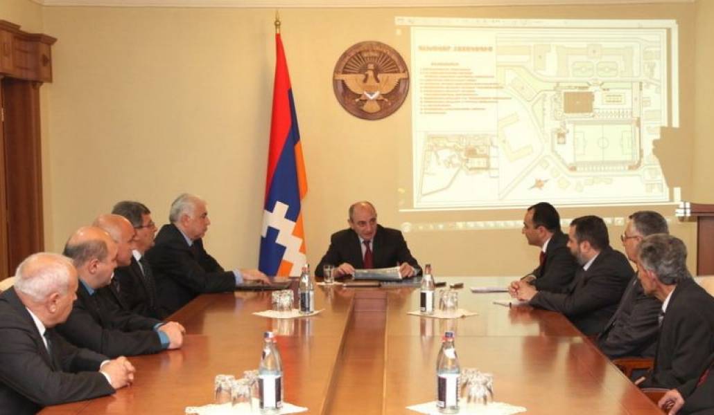 caac5e1fdbc8e8e84d9773e6d9af9672