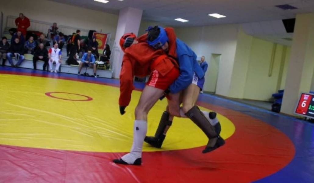 c029d6241c48878b8d27ca3716ae0722