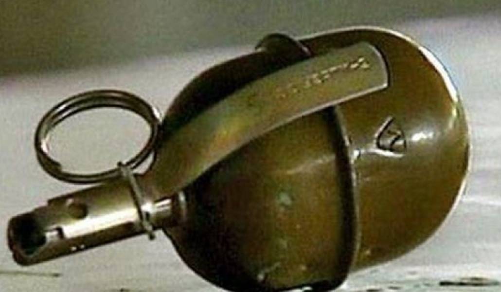 7daed5fd59993ddc613f973cb5dd6867