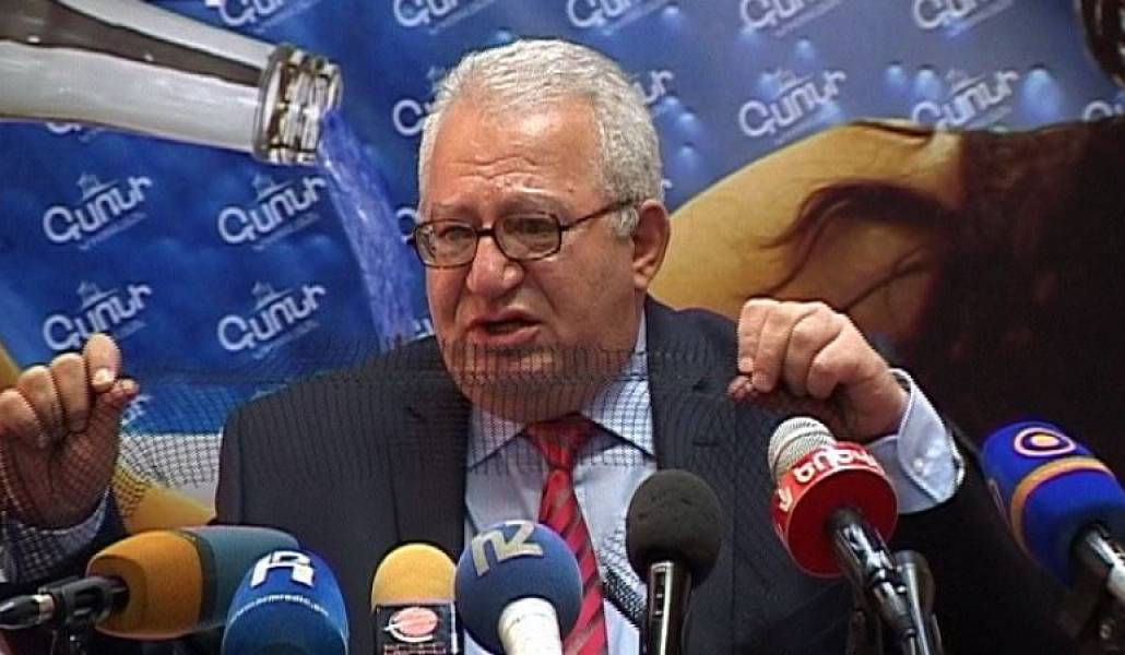 f6a5161e88da23b98705e4f39ccad6ac