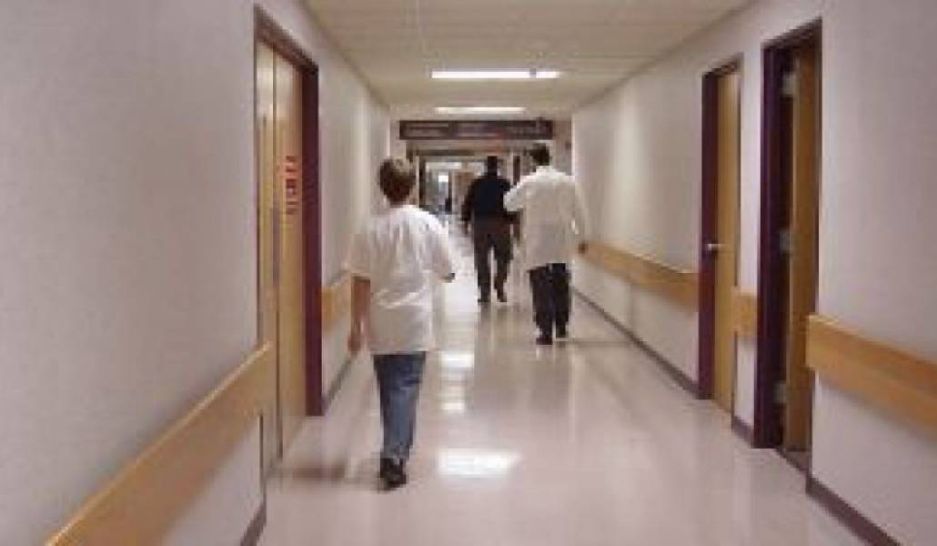 bc8fc5e5e3d25f2ff6feecb4608df38f