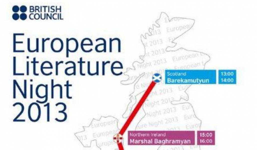 a52a0566679f251672cc133f8ecc5951