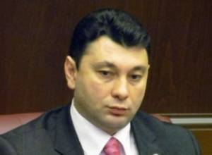 Оглянитесь на свой собственный политический путь