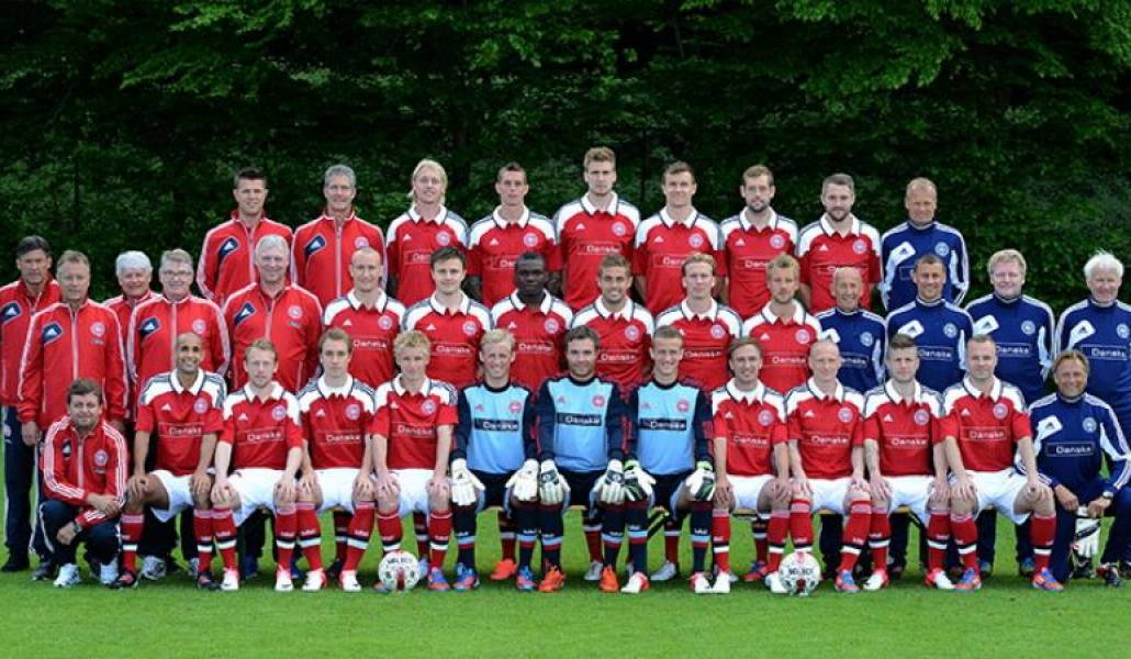 983f88e201f49490b7e9a4b85c730d97