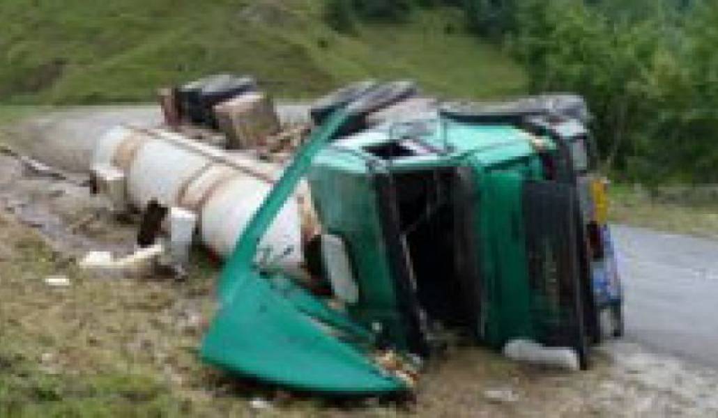 b728eab384f458c2f386ac8c47c33211