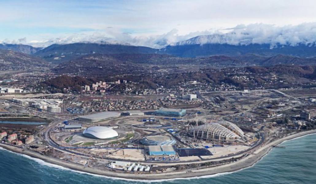 d1beb8049eb2c8be9a65b4a8a258dbf0