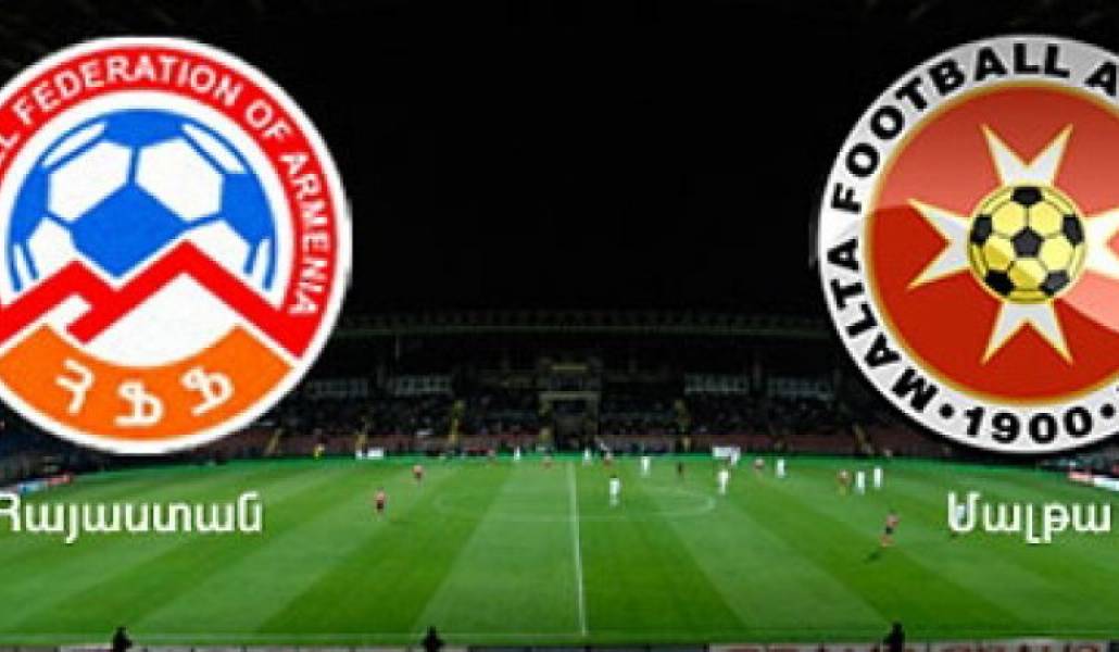 f2043895b89ae1d12d6596f0b71395bf