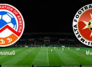 Цена на билеты не изменилась