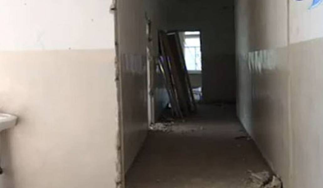 706522419f6e6b8f8255e216ebb89fb2